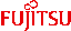 Fujitsu